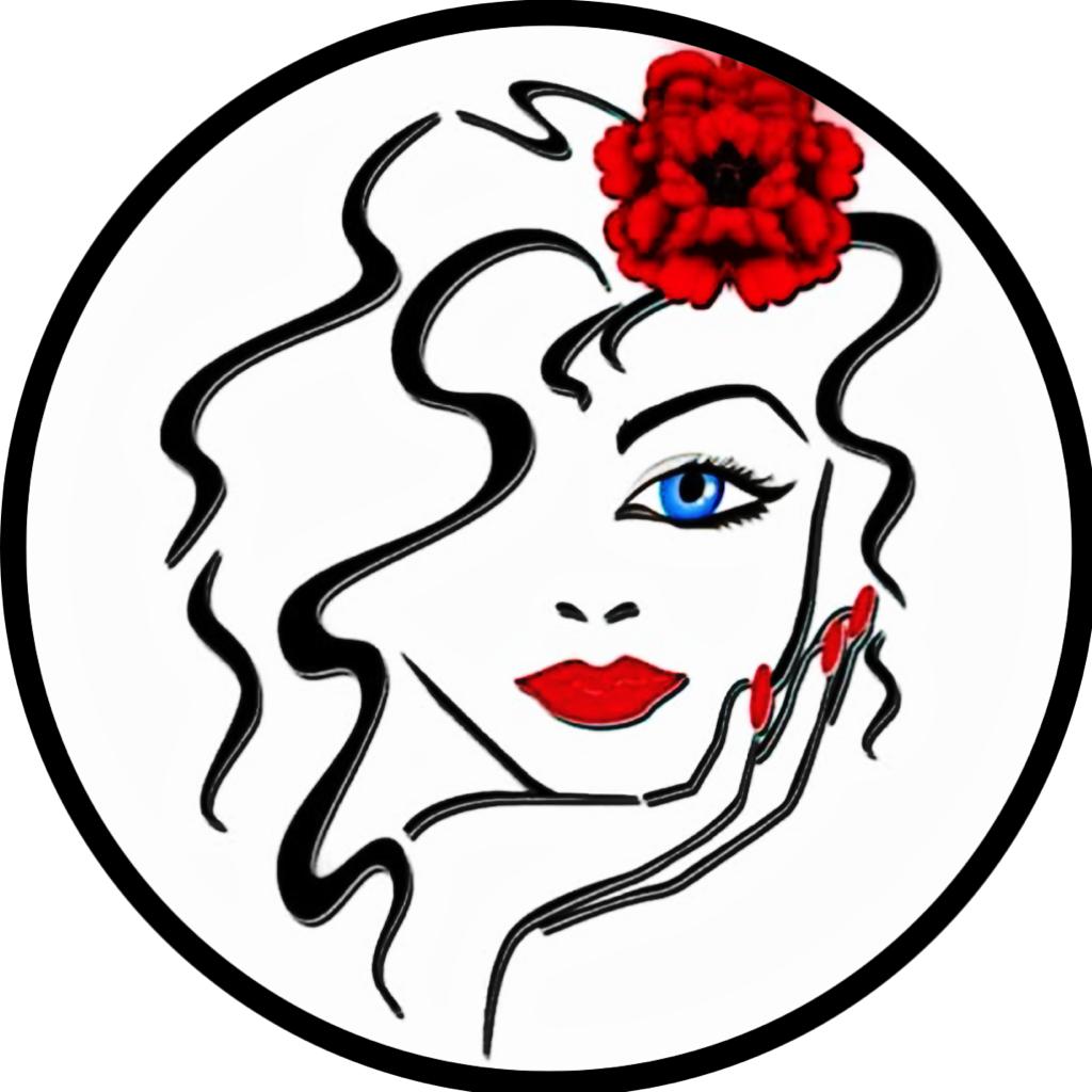 Rose Lady Home Salon